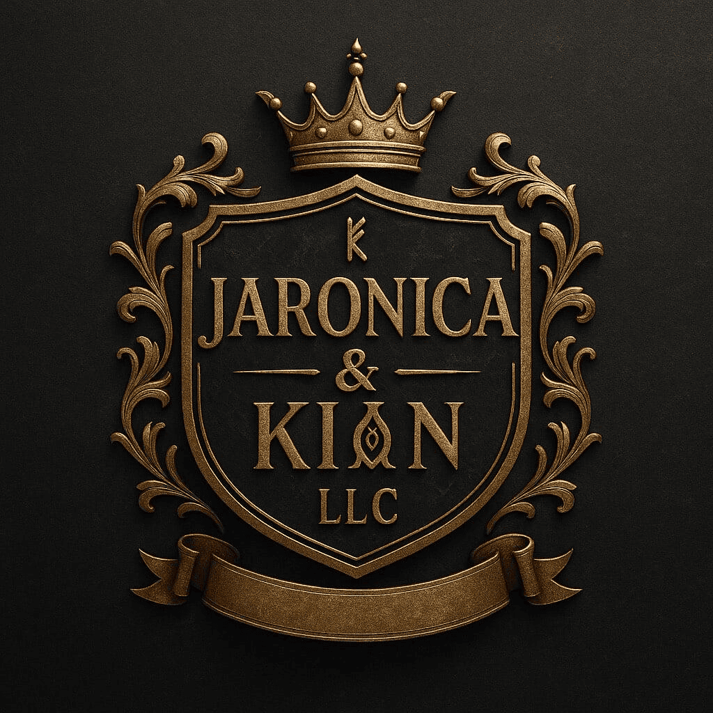 JARONICA & KIAN LLC