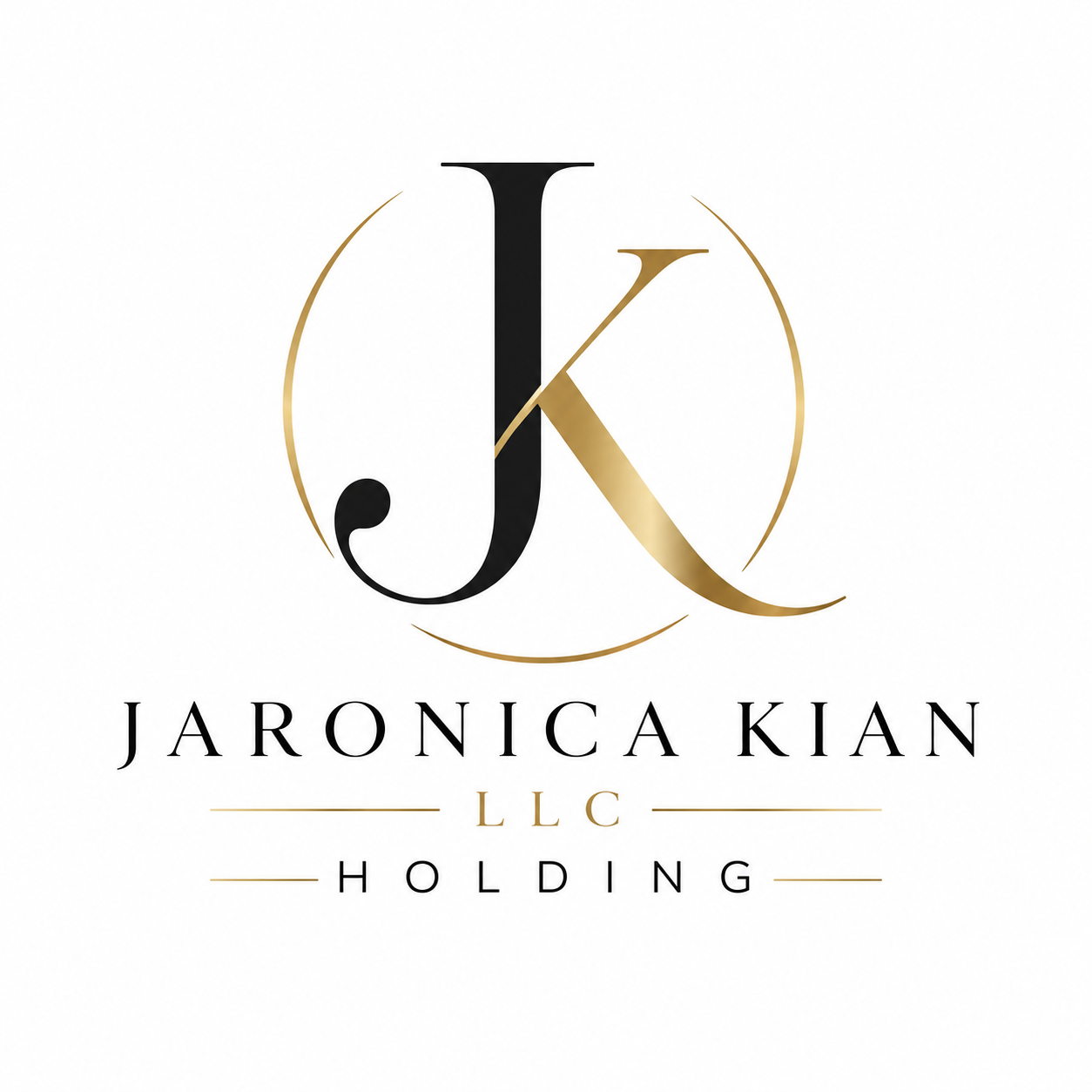 JARONICA & KIAN LLC