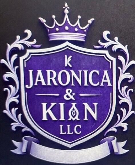 JARONICA & KIAN LLC