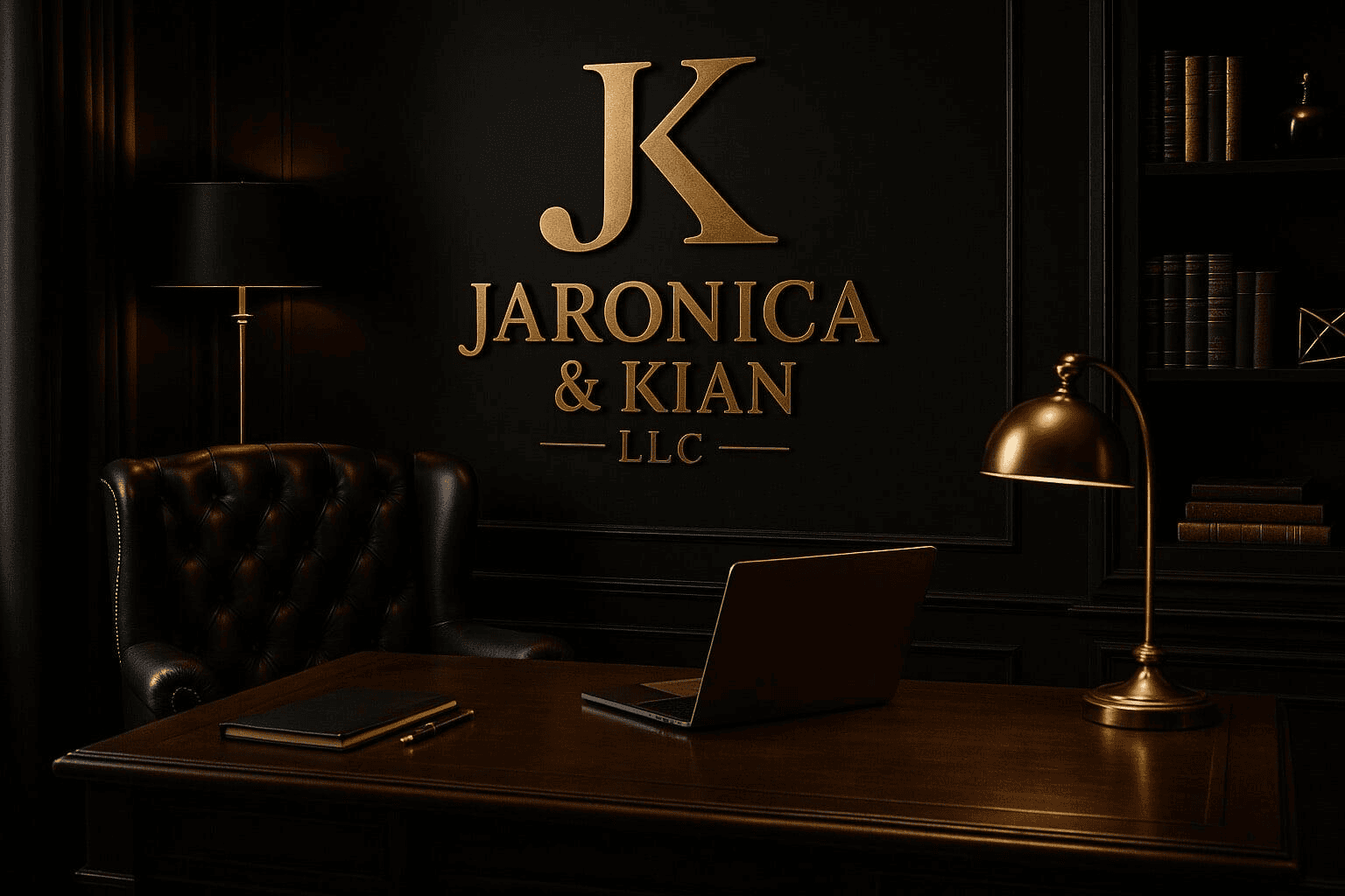 Urban Nest Banner Image